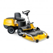 STIGA PARK 300 RC PARKOVNA KOSILNICA S KOSIŠČEM 95 CM